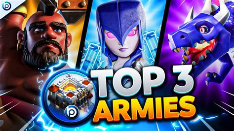 m.thl11.com|The Best TH11 Attack Strategies in 2024 ️ Blueprint CoC.